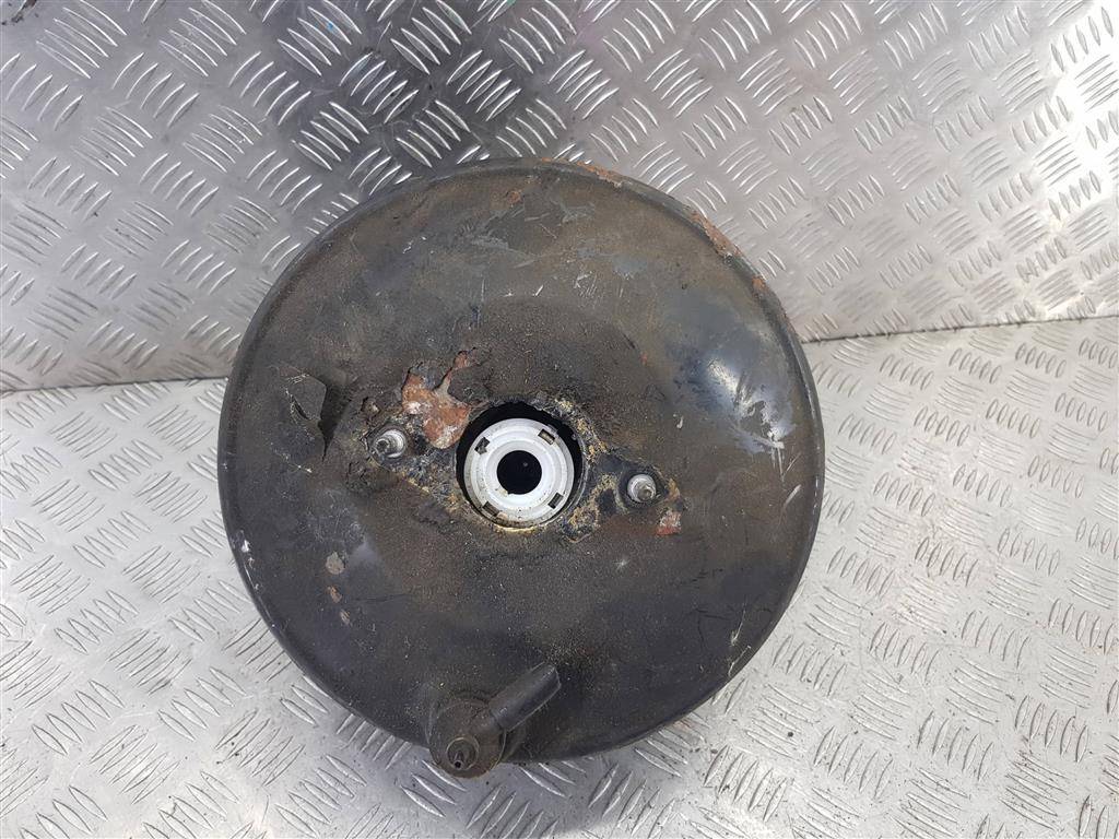 усилитель тормозов (вакумник) MERCEDES-BENZ Vito  A0004311727, 1780 рублей, Москва