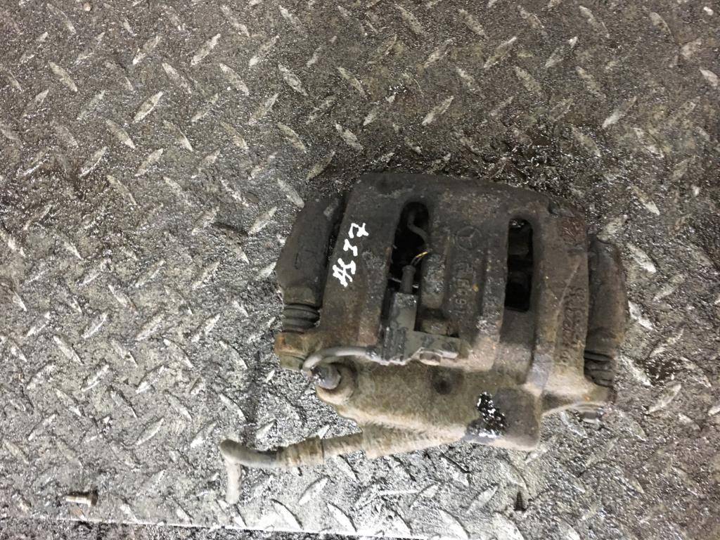 суппорт MERCEDES-BENZ Vito  A6394200583, 4540 рублей, Москва