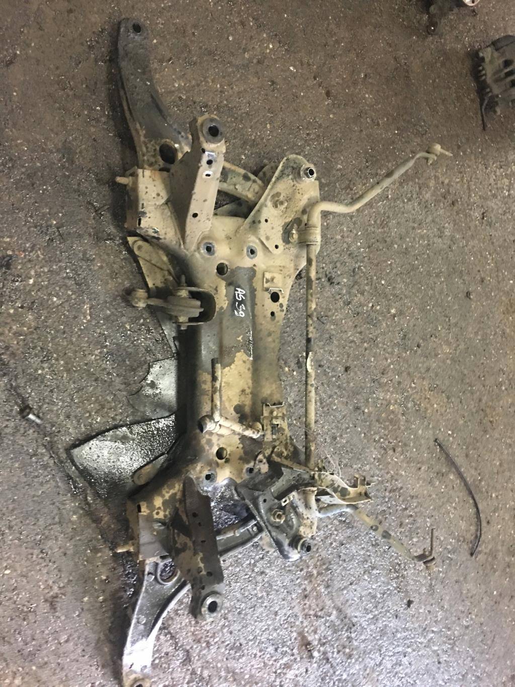 рычаг Renault Master  8200688871, 3740 рублей, Москва