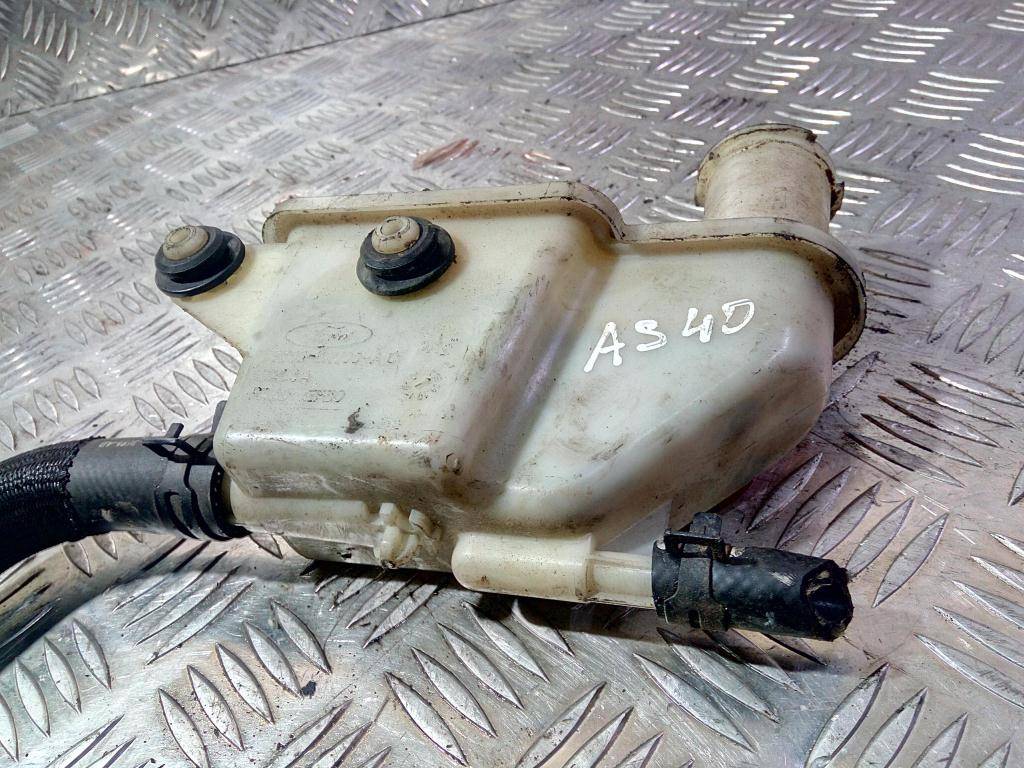 бачок гидроусилителя FORD Tourneo Connect  1465894, 860 рублей, Москва