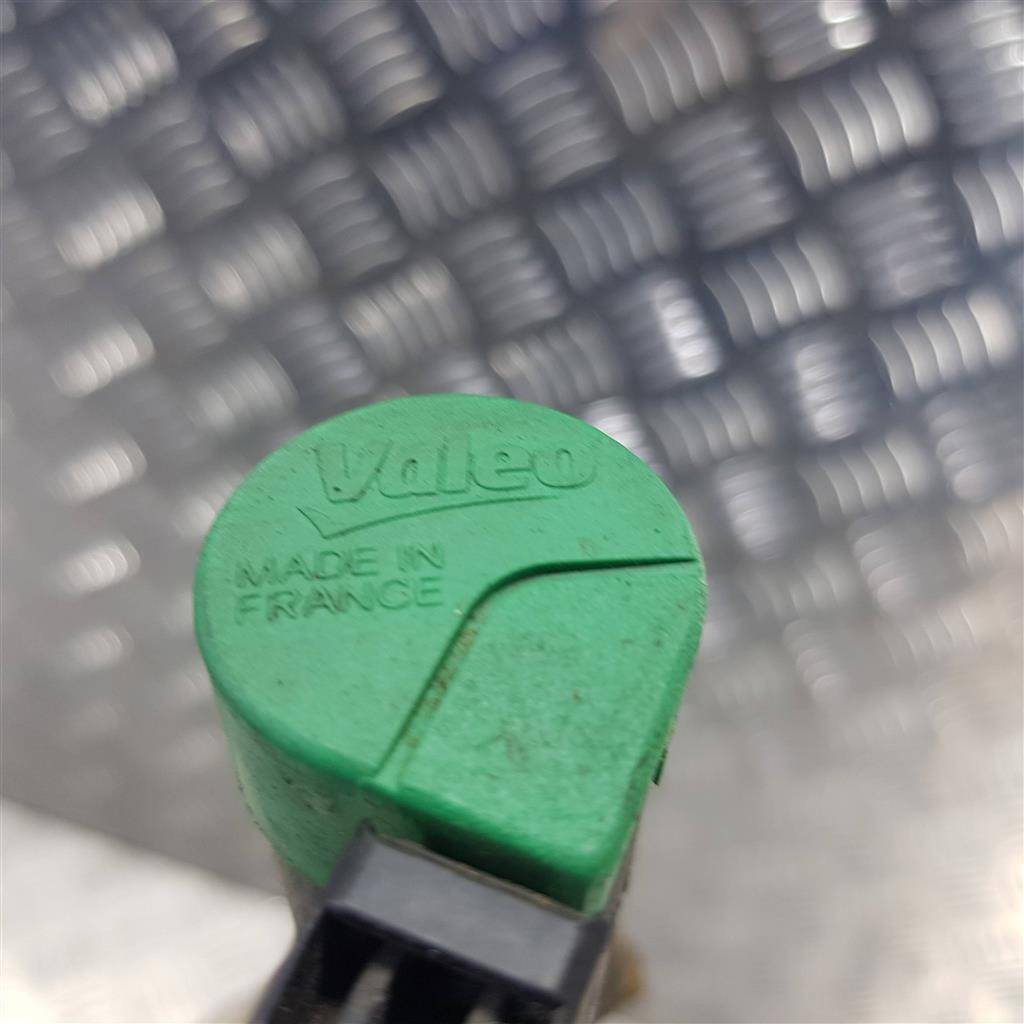 катушка зажигания Renault Kangoo  224333529R, 750 рублей, Москва