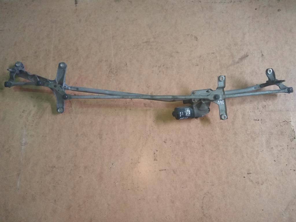 трапеция в сборе MERCEDES-BENZ Vito  A6398200140, 4430 рублей, Москва