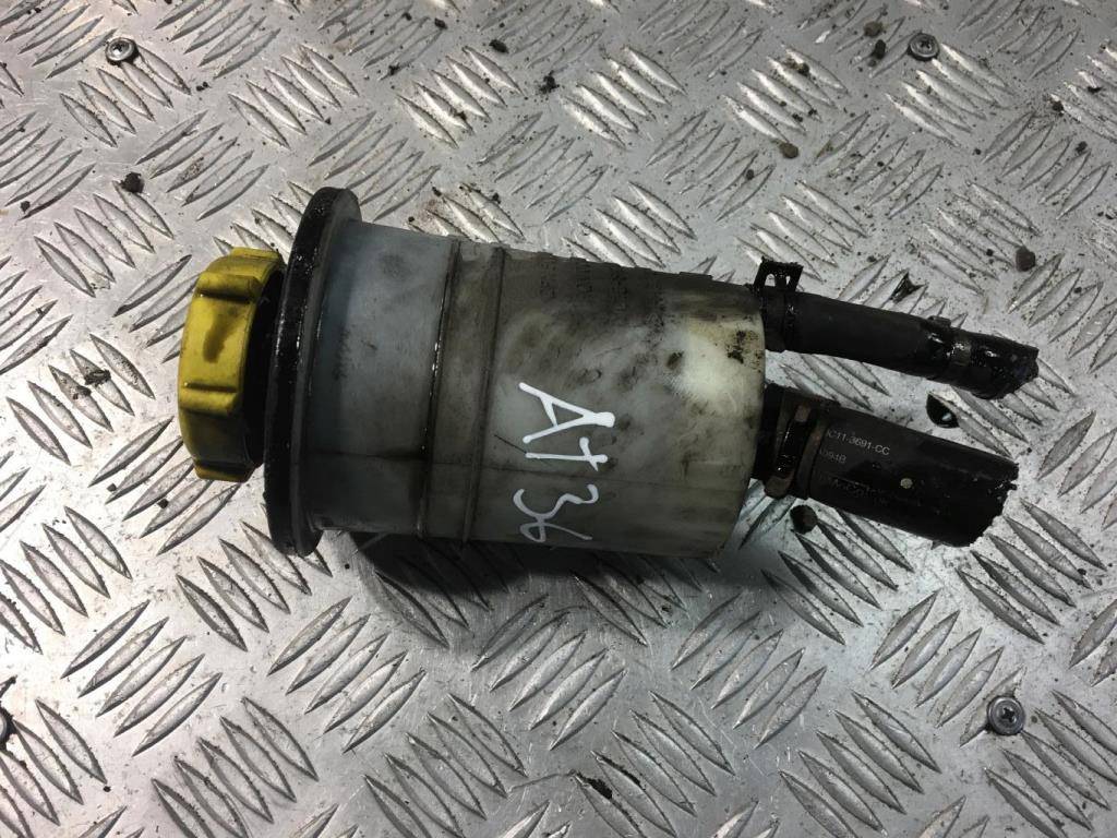 бачок гидроусилителя FORD Transit  4042052, 630 рублей, Москва