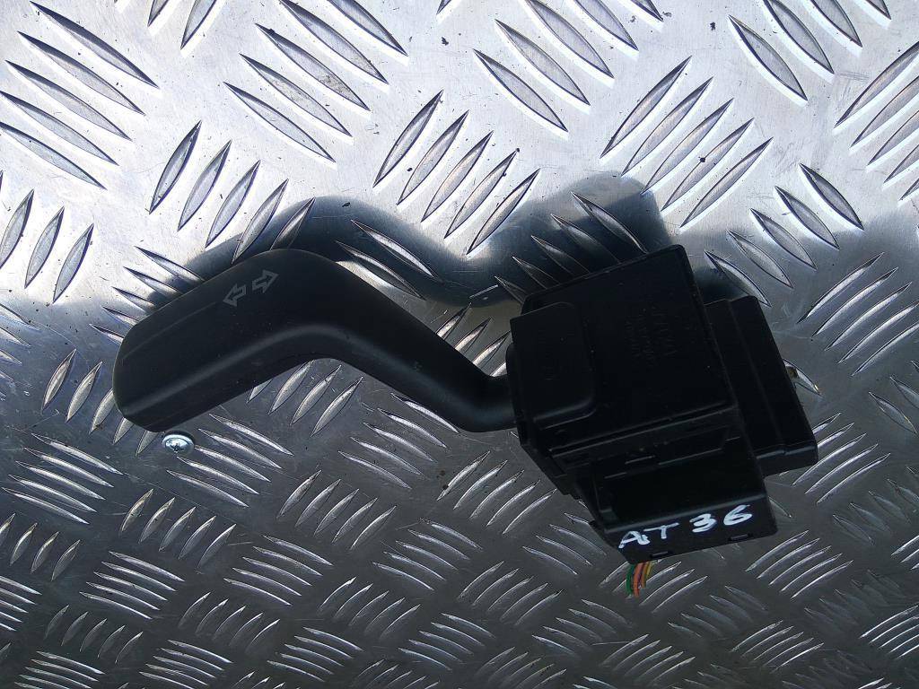 переключатель подрулевой FORD Transit  1383686, 800 рублей, Москва