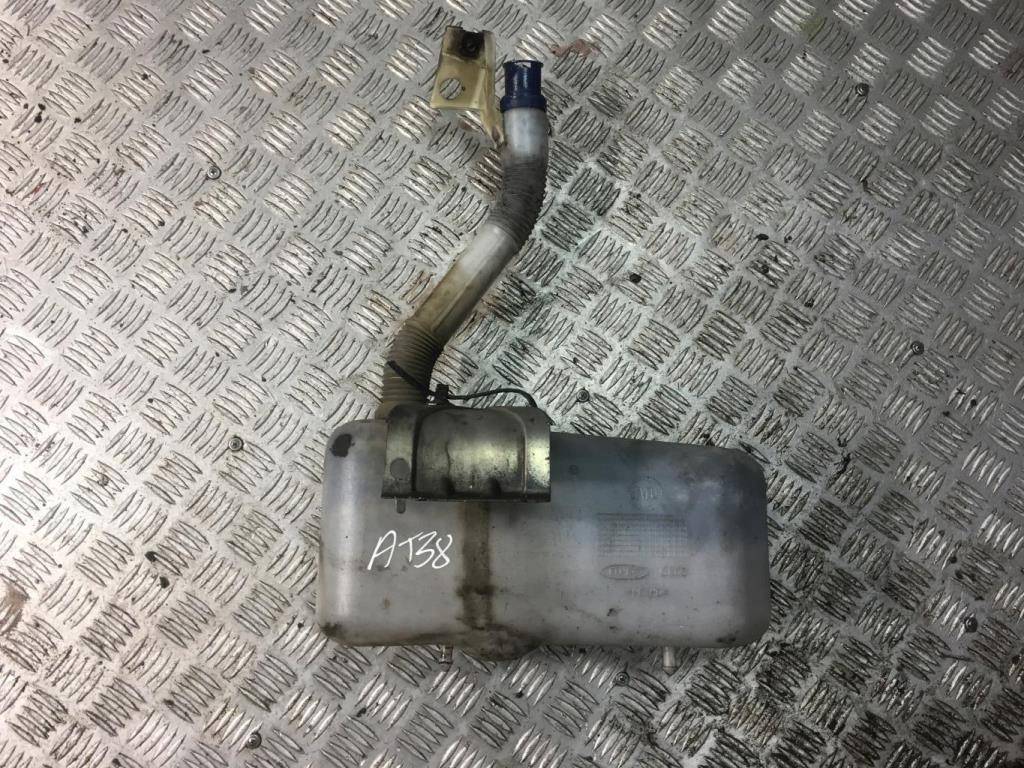 бачок омывателя Citroen Jumper  1348579080, 980 рублей, Москва