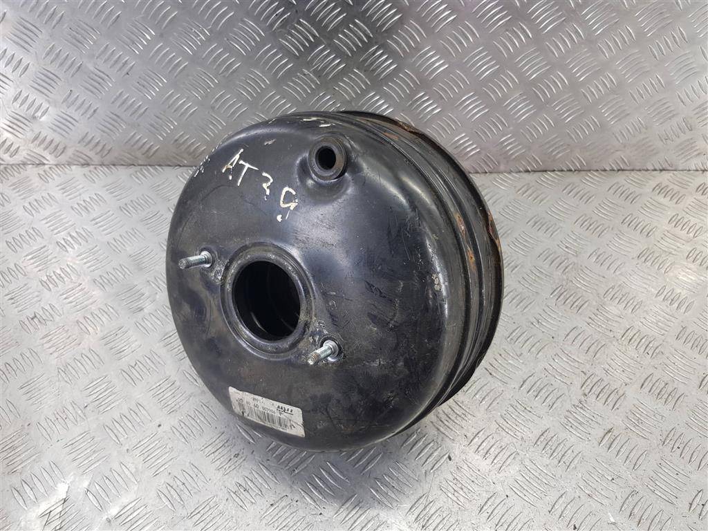 усилитель тормозов (вакумник) MERCEDES-BENZ Sprinter  A0004312127, 5230 рублей, Москва