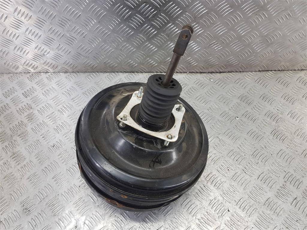 усилитель тормозов (вакумник) MERCEDES-BENZ Sprinter  A0004312127, 5230 рублей, Москва