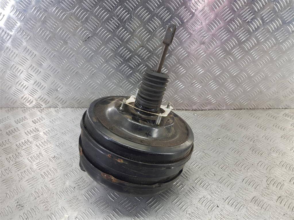 усилитель тормозов (вакумник) MERCEDES-BENZ Sprinter  A0004312127, 5230 рублей, Москва