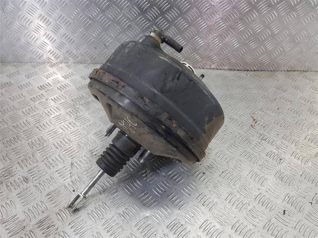усилитель тормозов (вакумник) MERCEDES-BENZ Sprinter  A0004311927, 4079 рублей, Москва