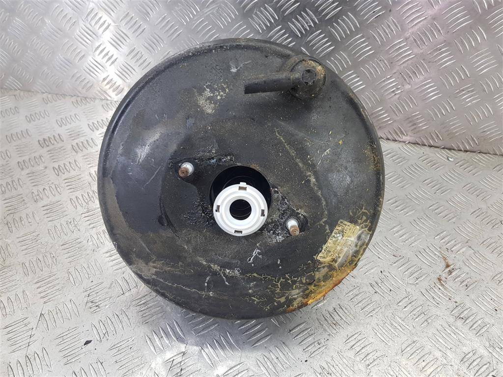 усилитель тормозов (вакумник) MERCEDES-BENZ Sprinter  A0004311927, 4079 рублей, Москва