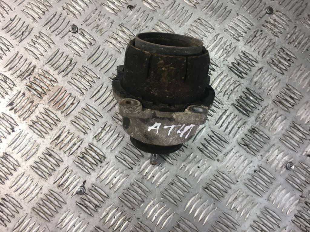 подушка двигателя (опора двс) FORD Transit  1735879, 1320 рублей, Москва