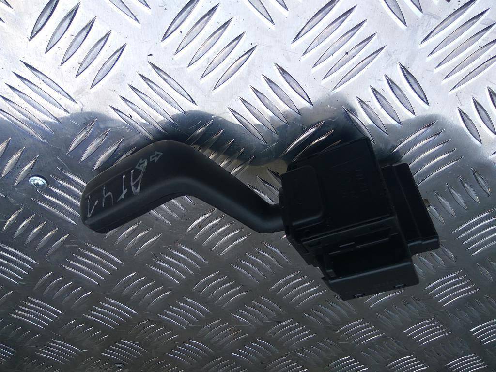 переключатель подрулевой FORD Transit  1383686, 800 рублей, Москва