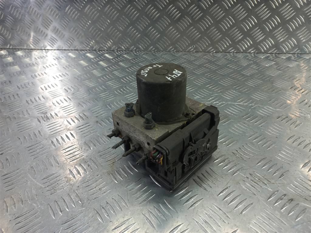 блок abs FORD Transit  1506793, 9600 рублей, Москва