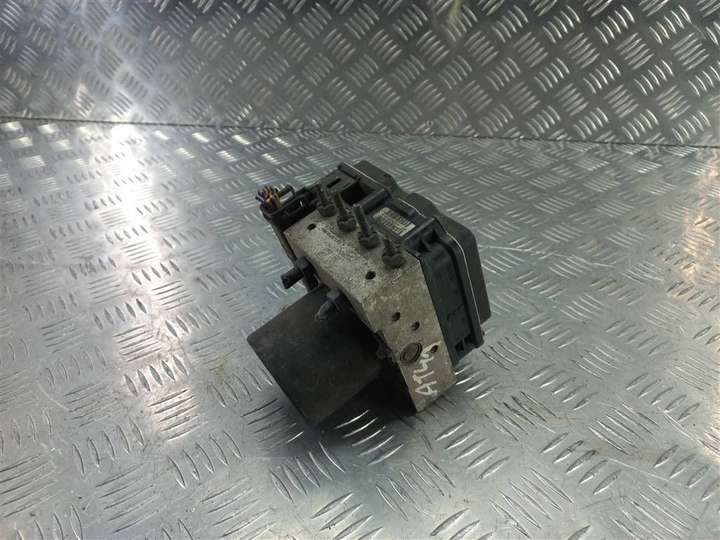 блок abs FORD Transit  1506793, 9600 рублей, Москва