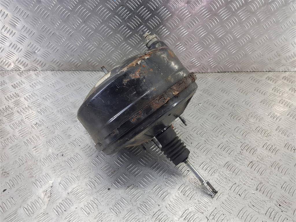 усилитель тормозов (вакумник) MERCEDES-BENZ Sprinter  A0004311927, 4079 рублей, Москва