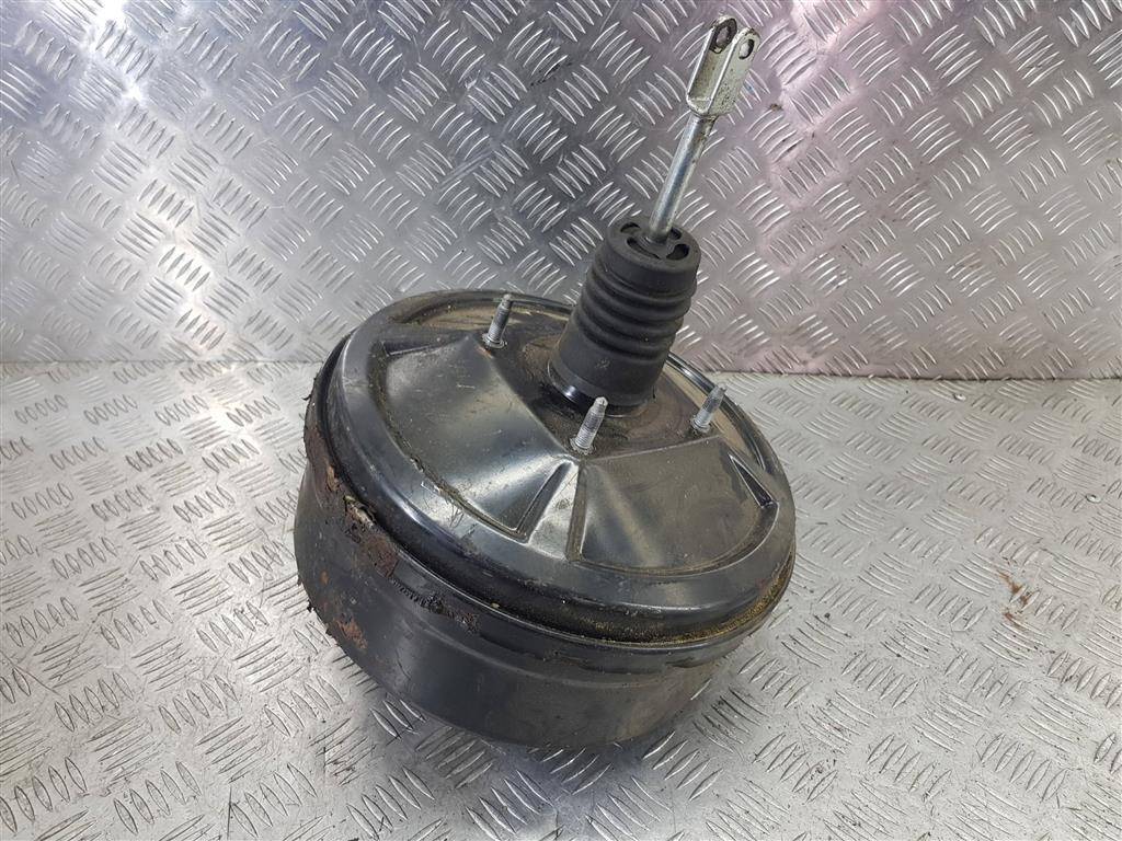 усилитель тормозов (вакумник) MERCEDES-BENZ Sprinter  A0004311927, 4079 рублей, Москва