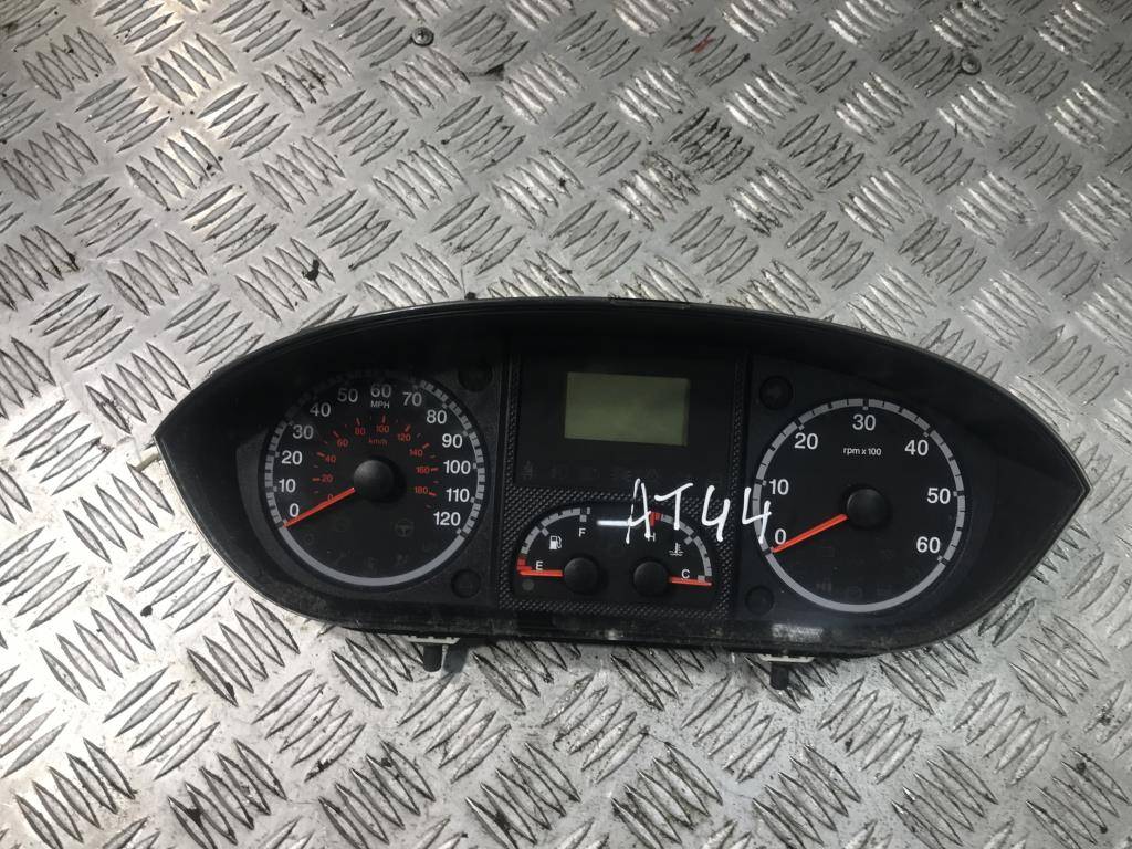 панель приборов Citroen Jumper  1342570080, 1090 рублей, Москва
