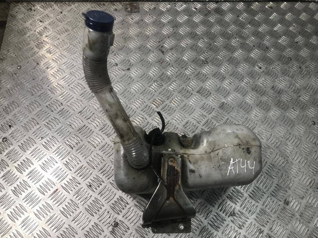 бачок омывателя Citroen Jumper  1348579080, 980 рублей, Москва