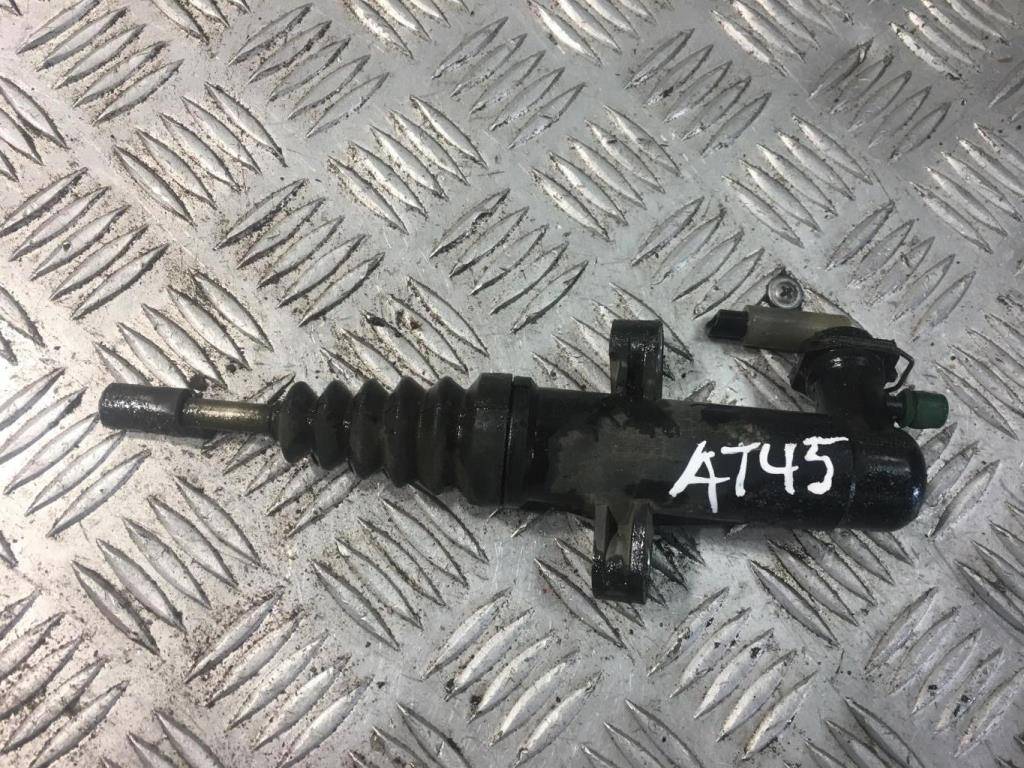 цилиндр сцепления Citroen Jumper  218281, 1320 рублей, Москва