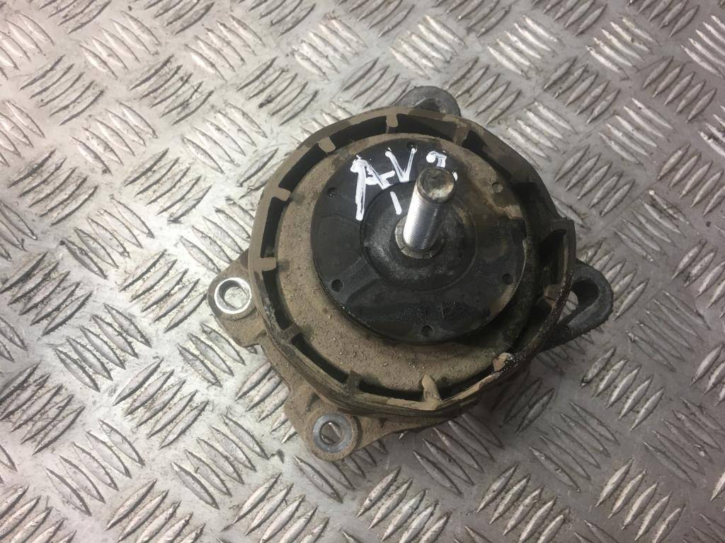 подушка двигателя (опора двс) FORD Transit  1735879, 1320 рублей, Москва