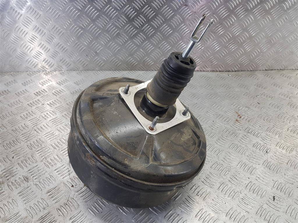 усилитель тормозов (вакумник) MERCEDES-BENZ Sprinter  A0004311927, 4079 рублей, Москва