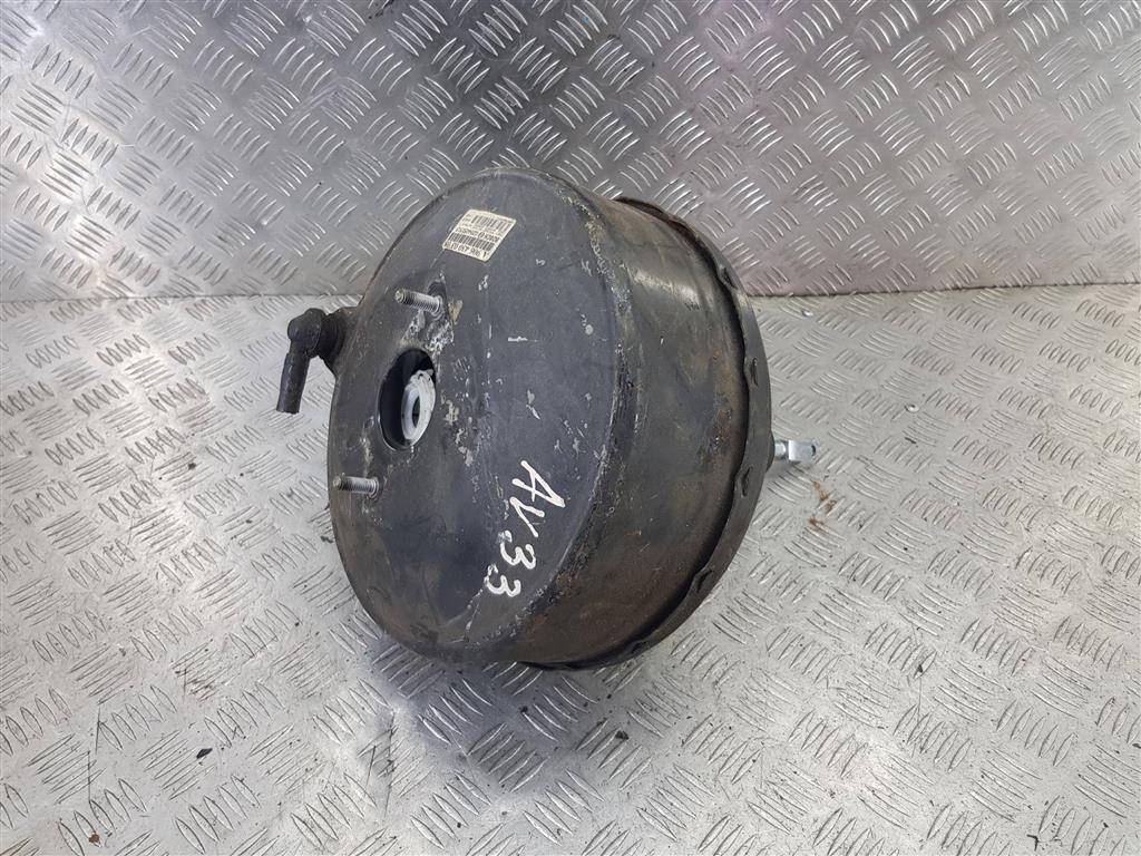 усилитель тормозов (вакумник) MERCEDES-BENZ Sprinter  A0004311927, 4079 рублей, Москва