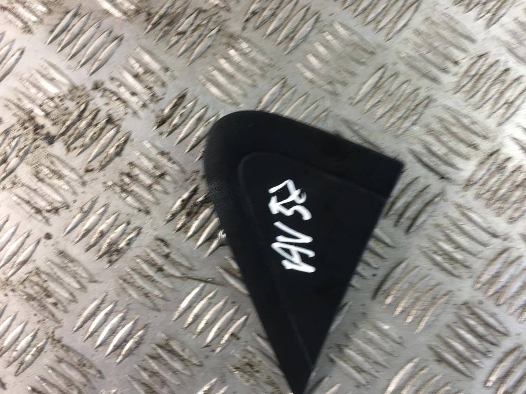 накладка крыла переднего FORD Tourneo Connect  5212220, 750 рублей, Москва