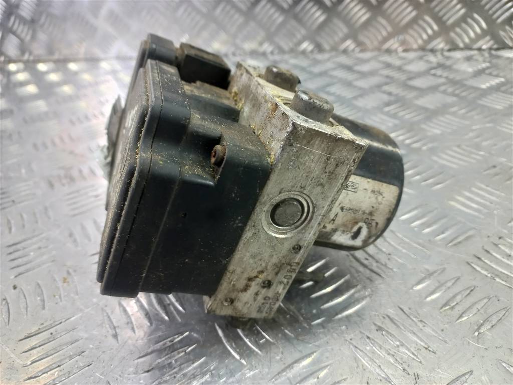 блок abs FORD Tourneo Connect  4747885, 2700 рублей, Москва