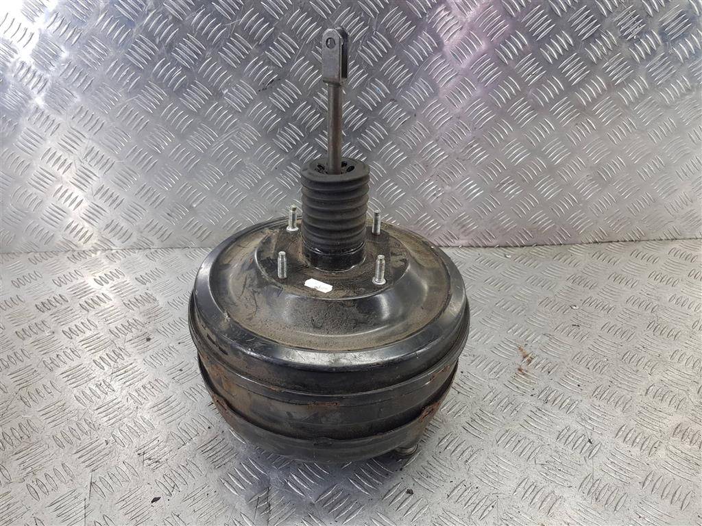 усилитель тормозов (вакумник) MERCEDES-BENZ Sprinter  A0004312127, 5230 рублей, Москва