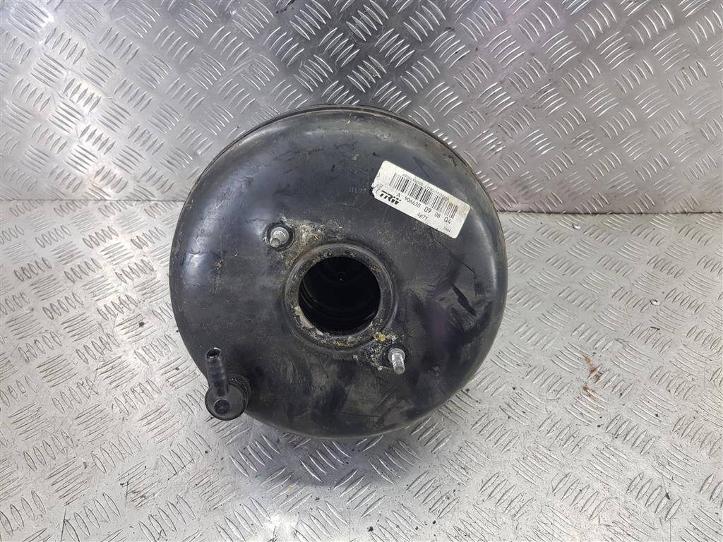 усилитель тормозов (вакумник) MERCEDES-BENZ Sprinter  A0004312127, 5230 рублей, Москва