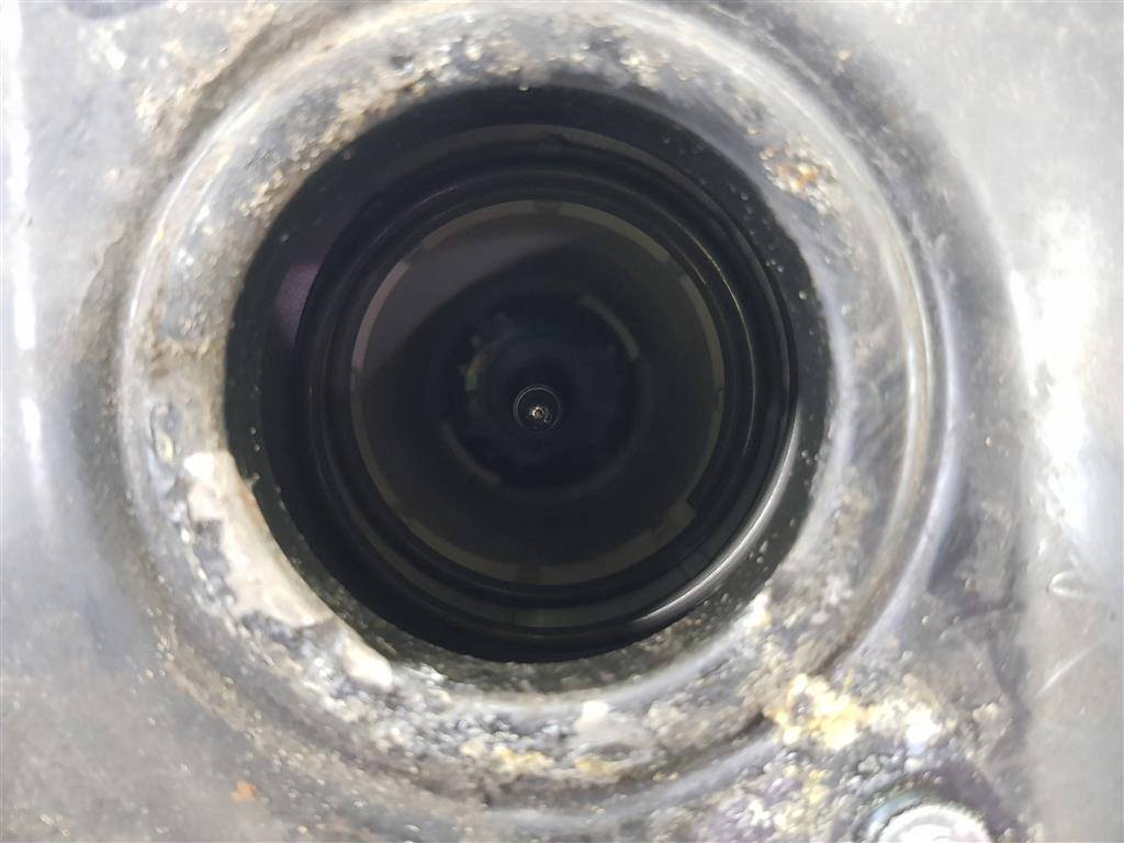 усилитель тормозов (вакумник) MERCEDES-BENZ Sprinter  A0004312127, 5230 рублей, Москва