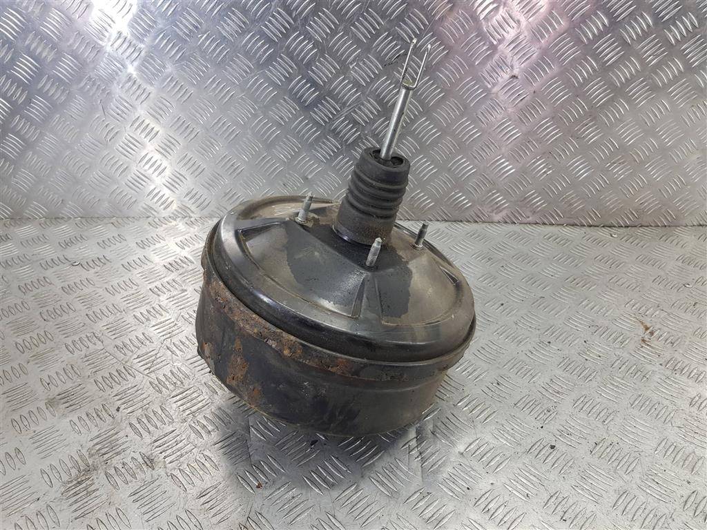 усилитель тормозов (вакумник) MERCEDES-BENZ Sprinter  A0004311927, 4079 рублей, Москва