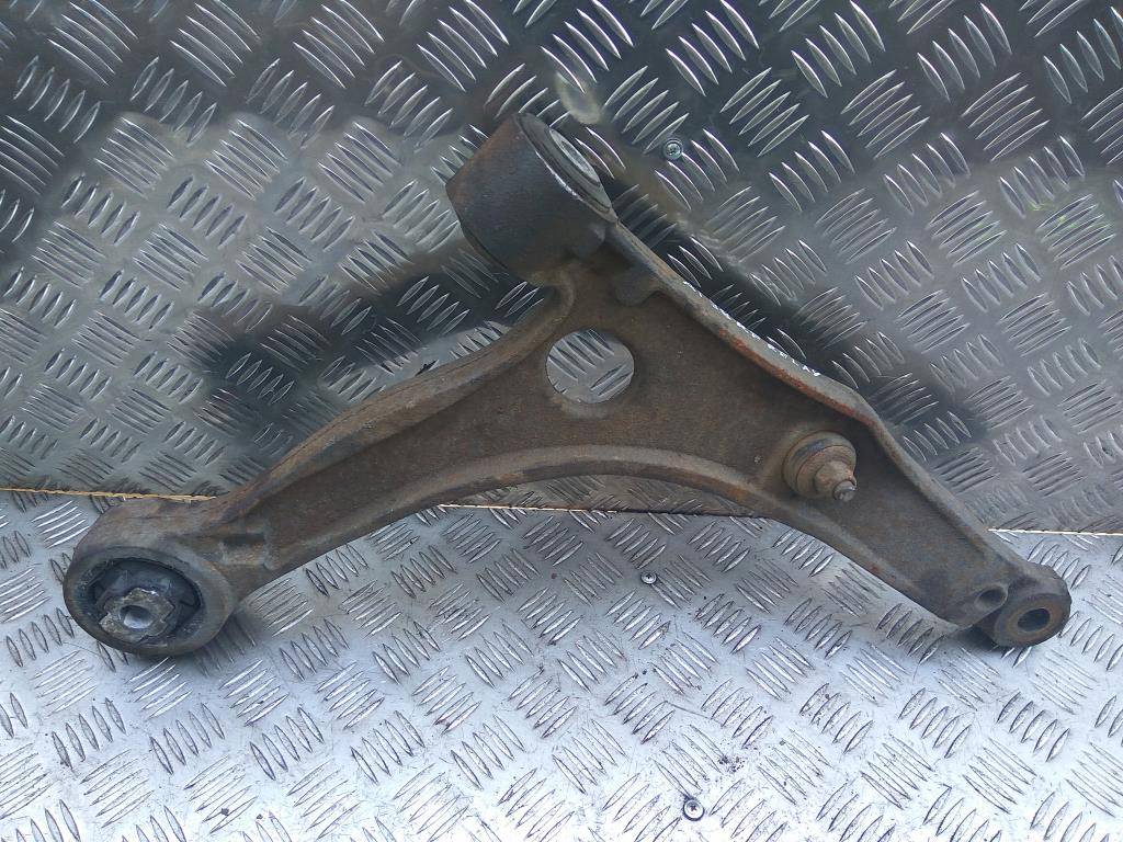 рычаг Citroen Jumper  3521P1, 860 рублей, Москва