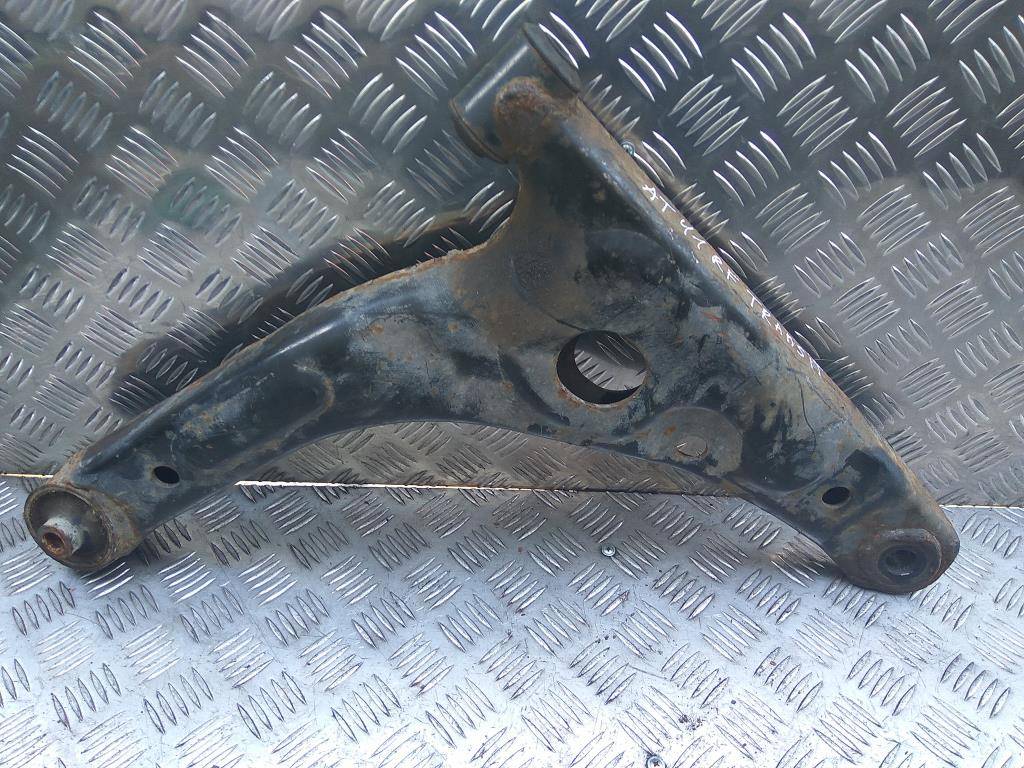 рычаг FORD Transit  1553246, 1090 рублей, Москва