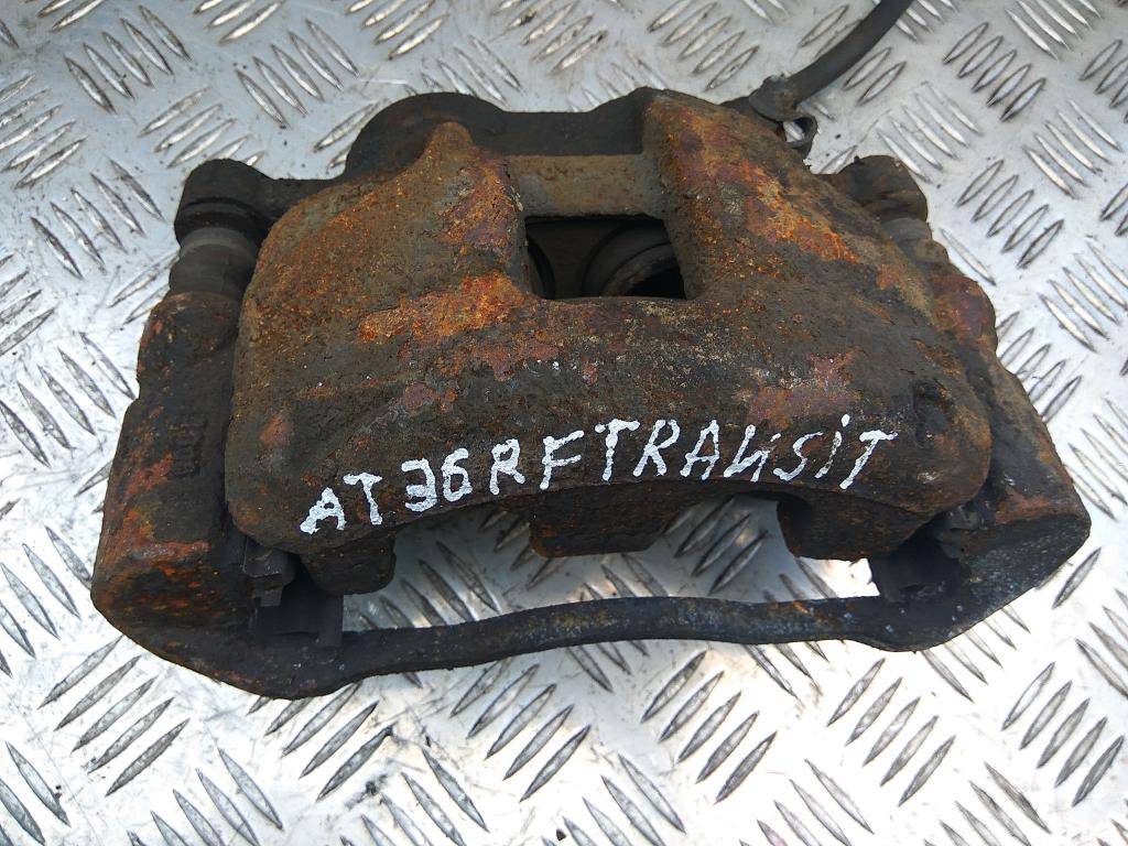 суппорт FORD Transit  1553794, 1320 рублей, Москва