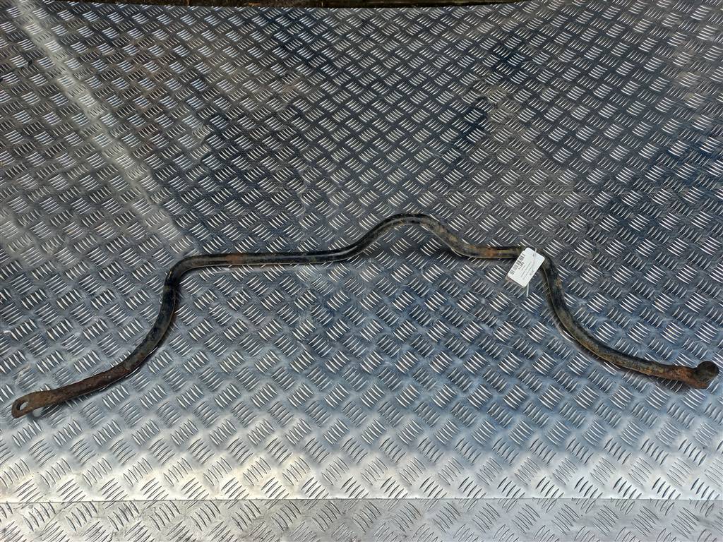 стабилизатор Renault Kangoo  7700307020, 1900 рублей, Москва