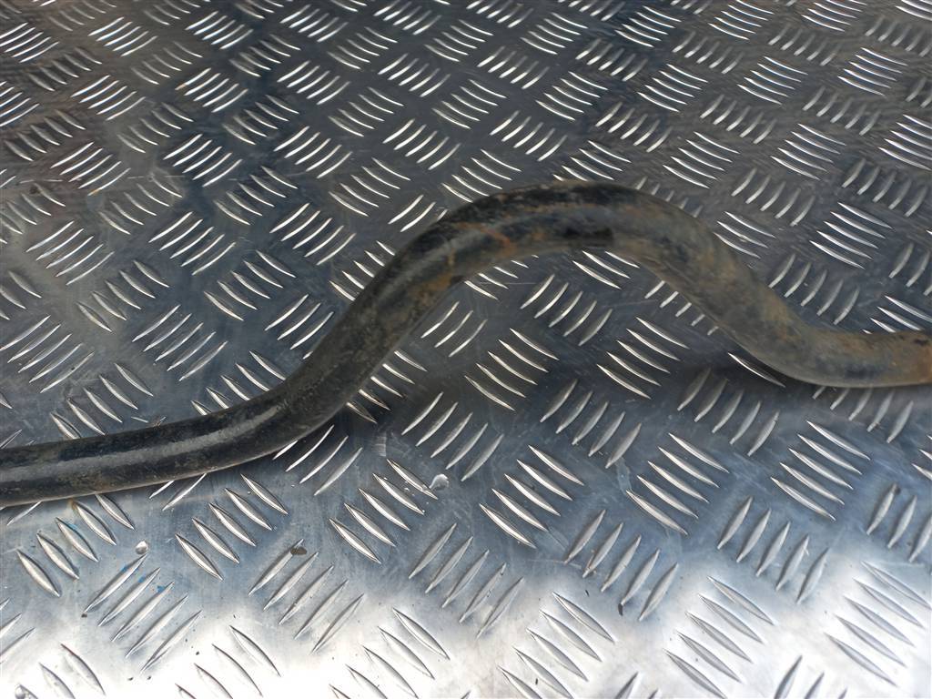 стабилизатор Renault Kangoo  7700307020, 1900 рублей, Москва