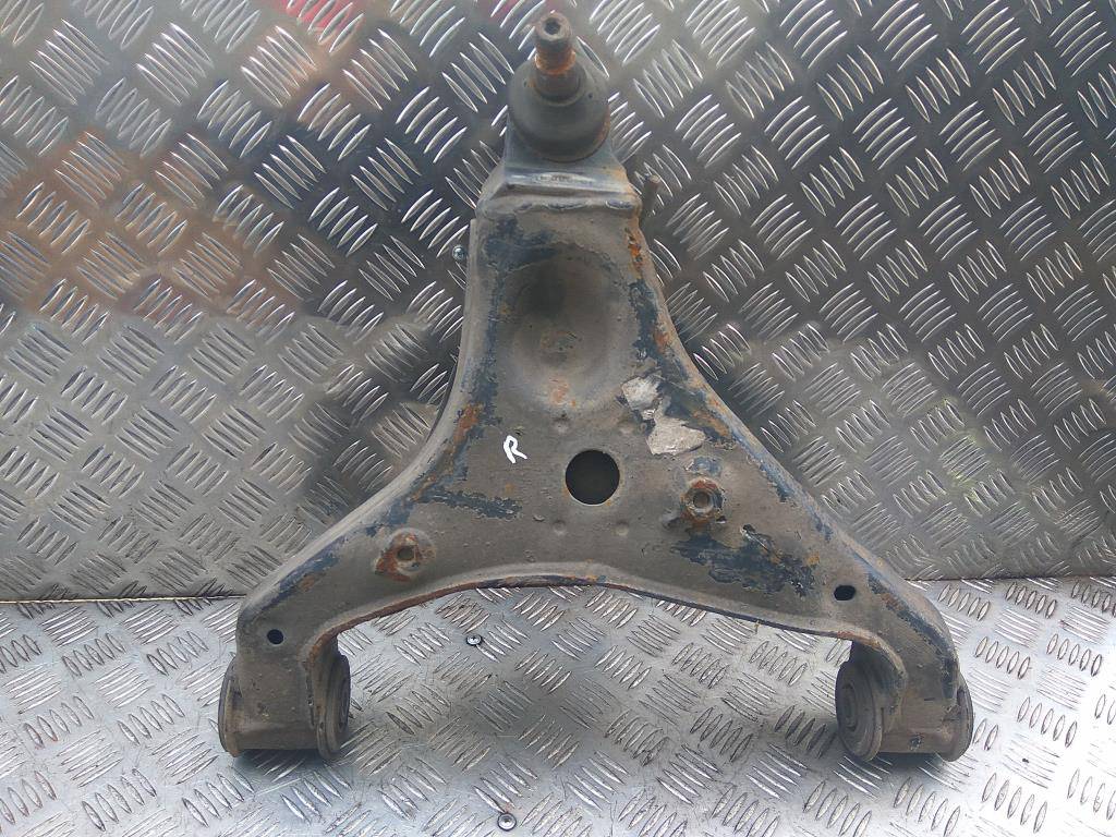 рычаг MERCEDES-BENZ Sprinter  A9063304107, 1320 рублей, Москва