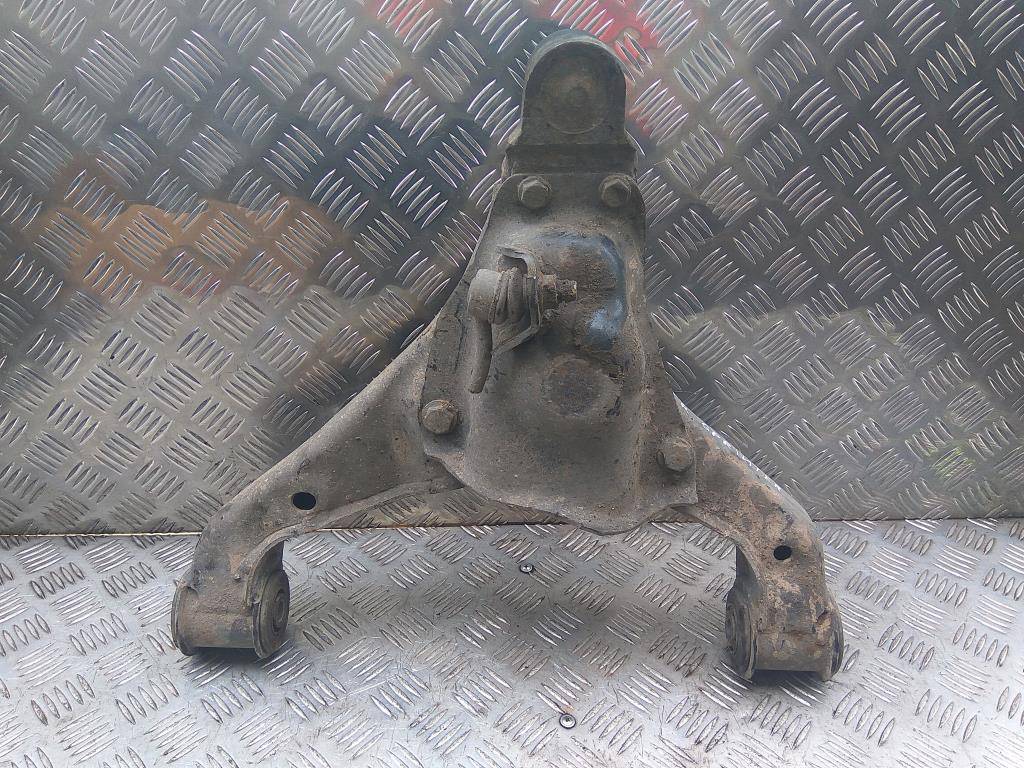 рычаг MERCEDES-BENZ Sprinter  A9063304107, 1320 рублей, Москва