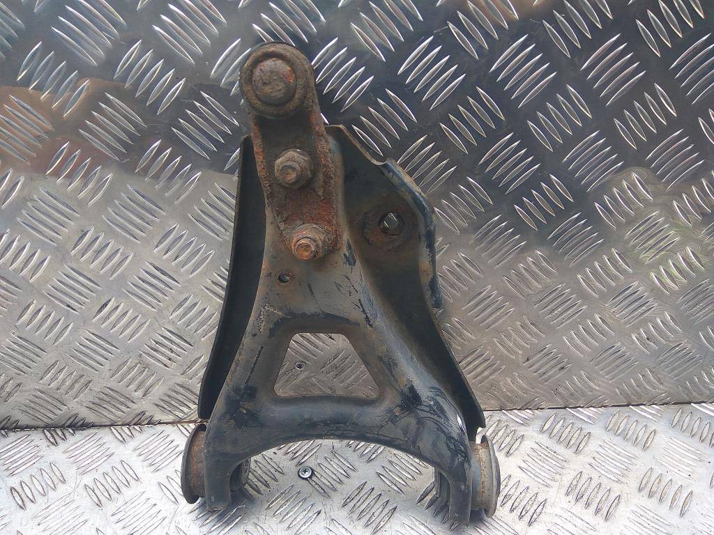 рычаг Renault Kangoo  7700313945, 1900 рублей, Москва