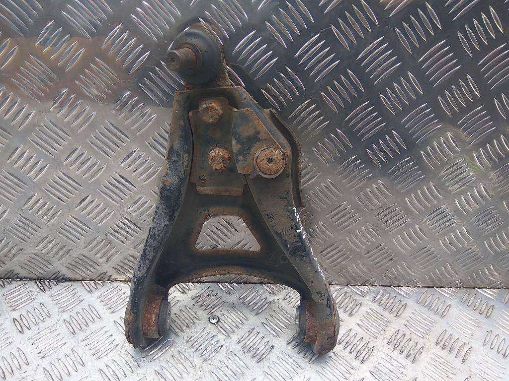 рычаг Renault Kangoo  7700313944, 1320 рублей, Москва