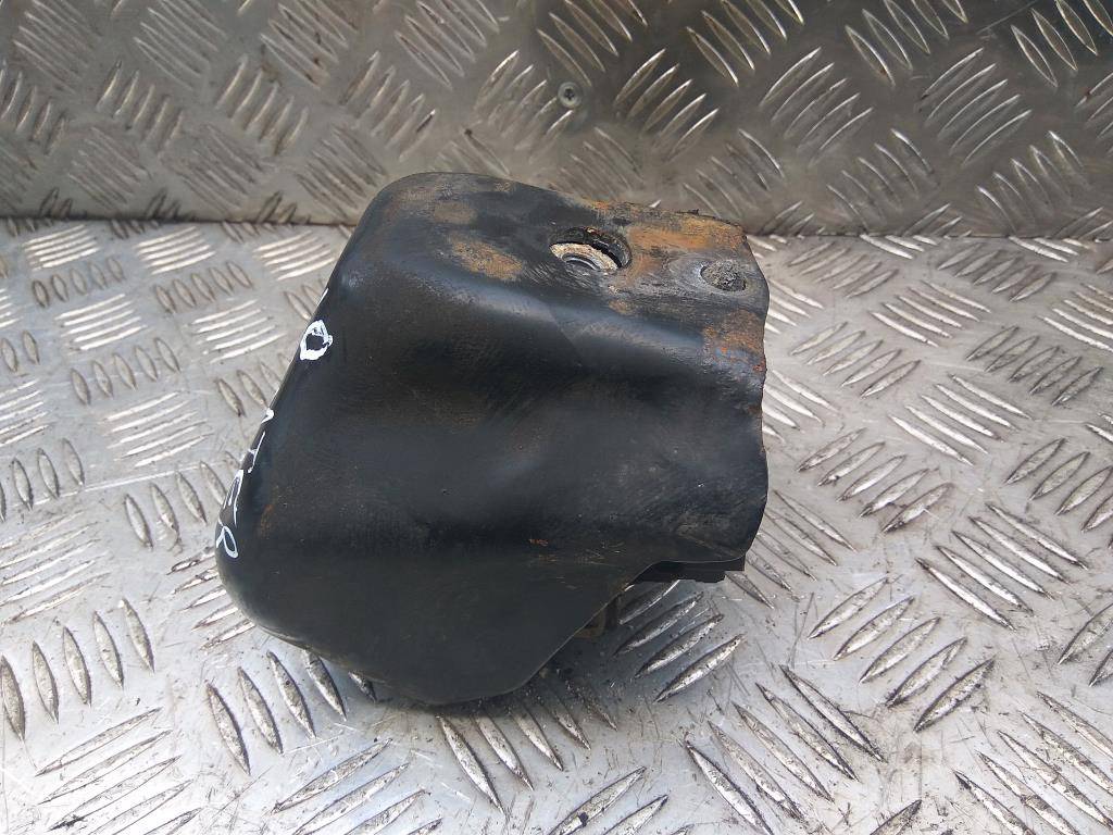 подушка двигателя (опора двс) MERCEDES-BENZ Sprinter  A9062411013, 860 рублей, Москва