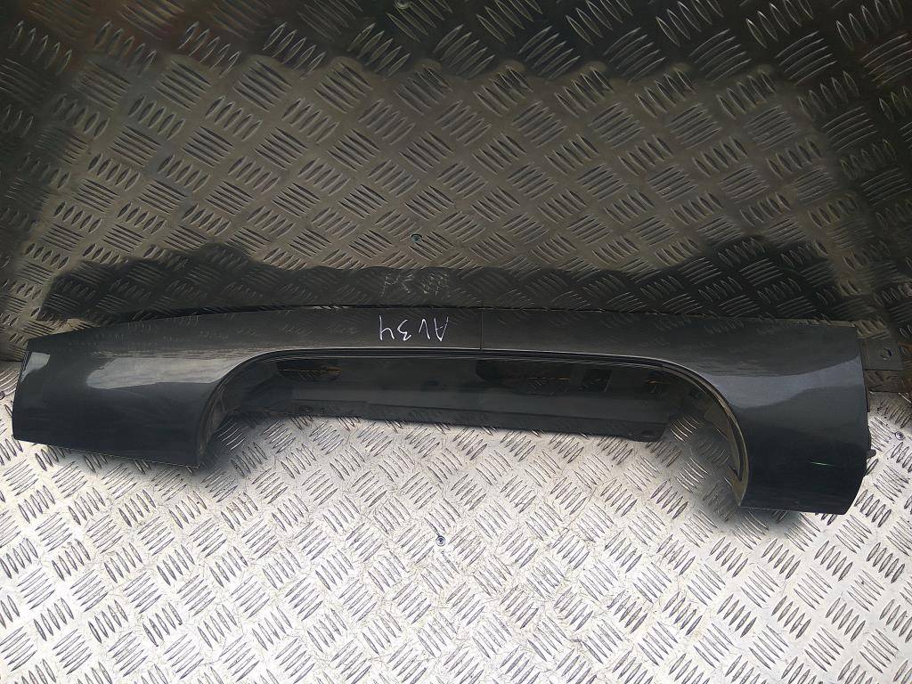 накладка под фонарем Fiat Doblo  735388405, 630 рублей, Москва