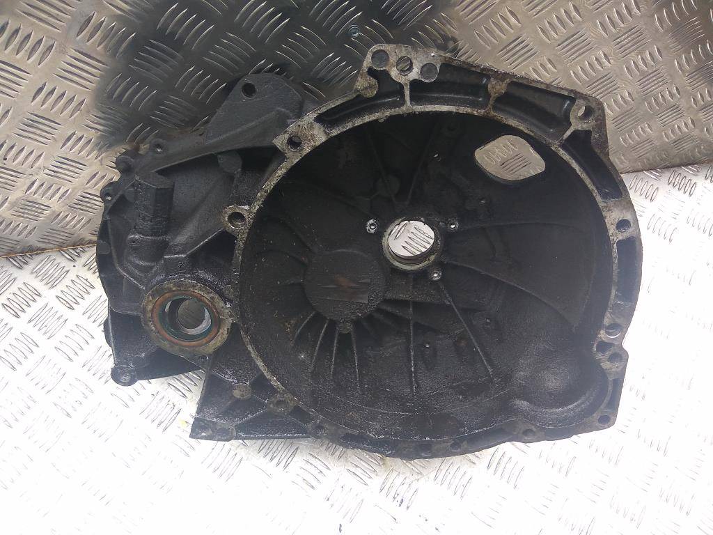 колокол мкпп (картер сцепления) FORD Tourneo Connect  1121283, 4200 рублей, Москва