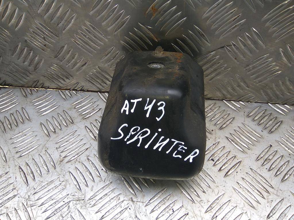 подушка двигателя (опора двс) MERCEDES-BENZ Sprinter  A9062411013, 860 рублей, Москва