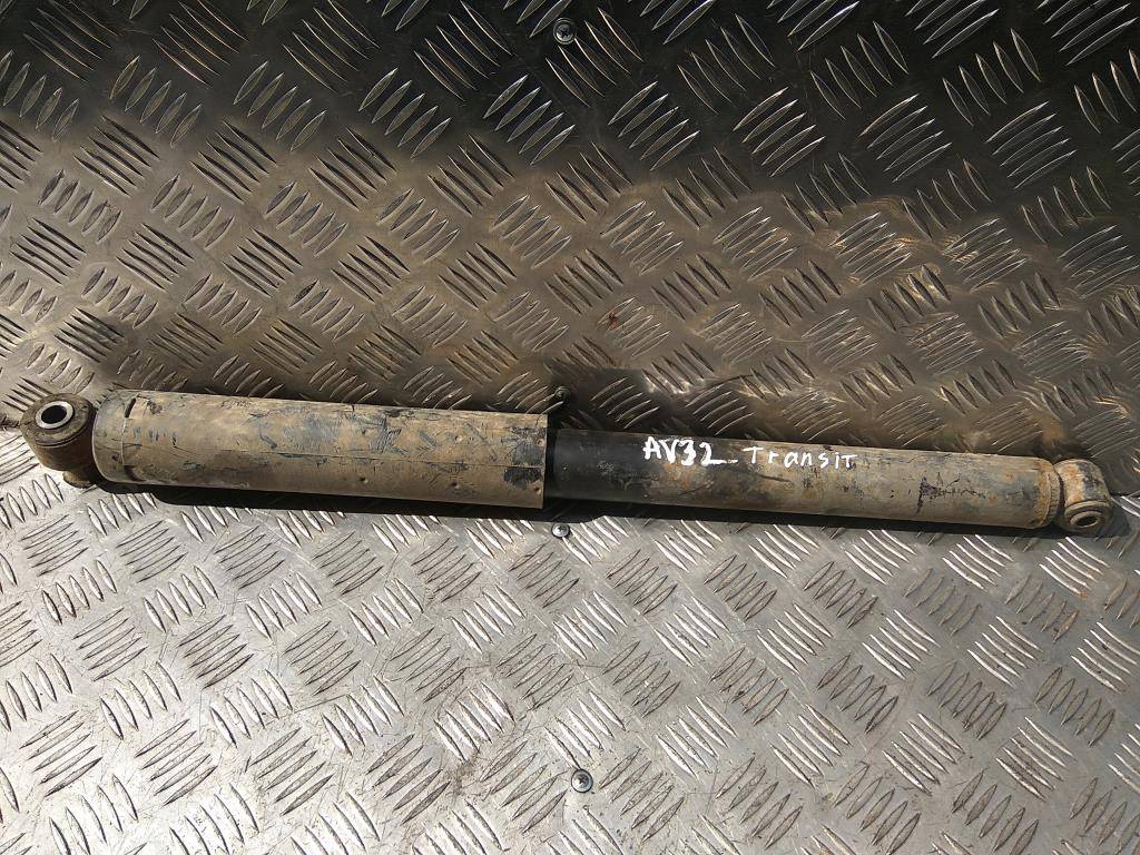 амортизатор FORD Transit  1673689, 1550 рублей, Москва