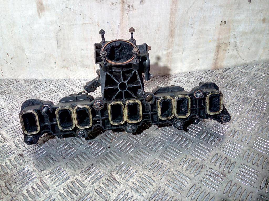 коллектор впускной FORD Transit  1770548, 2470 рублей, Москва