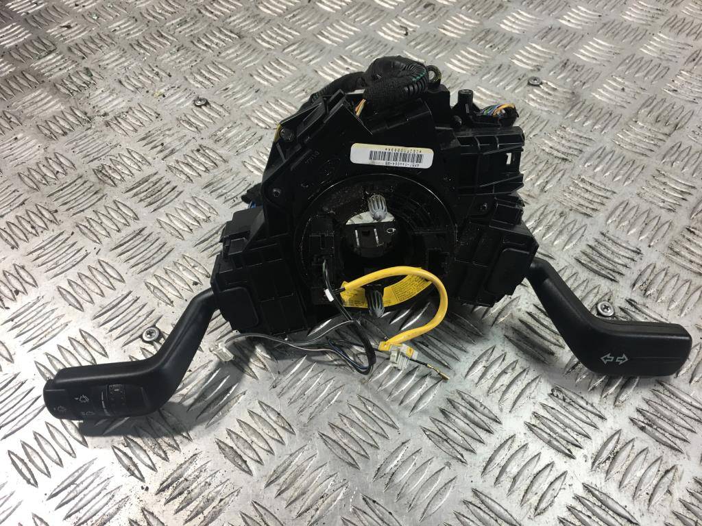 контактное кольцо (шлейф) FORD Transit  1763646, 750 рублей, Москва