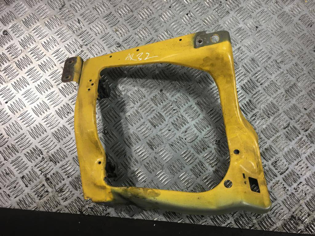 телевизор FORD Transit  1816791, 1320 рублей, Москва