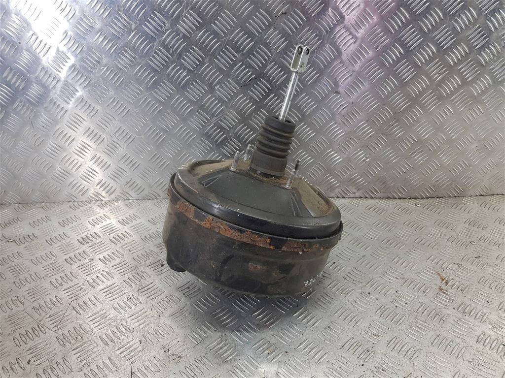 усилитель тормозов (вакумник) MERCEDES-BENZ Sprinter  A0004311927, 4079 рублей, Москва